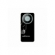Husa personalizata tip carcasa HQPrint pentru Huawei Mate 60 Pro, model Always and Forever 2, multicolor, S1D1M0280