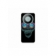 Husa personalizata tip carcasa HQPrint pentru Huawei Mate 60 Pro, model Gorilla, multicolor, S1D1M0288