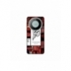Husa personalizata tip carcasa HQPrint pentru Huawei Mate 60 Pro, model Capricorn, multicolor, S1D1M0295