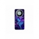 Husa personalizata tip carcasa HQPrint pentru Huawei Mate 60 Pro, model Ender Dragon, multicolor, S1D1M0304