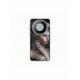 Husa personalizata tip carcasa HQPrint pentru Huawei Mate 60 Pro, model Alien Queen, multicolor, S1D1M0308