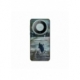 Husa personalizata tip carcasa HQPrint pentru Huawei Mate 60 Pro, model Brave, multicolor, S1D1M0310