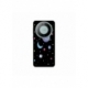 Husa personalizata tip carcasa HQPrint pentru Huawei Mate 60 Pro, model Colorful 6, multicolor, S1D1M0311