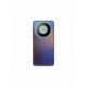 Husa personalizata tip carcasa HQPrint pentru Huawei Mate 60 Pro, model Square, multicolor, S1D1M0315
