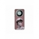 Husa personalizata tip carcasa HQPrint pentru Huawei Mate 60 Pro, model Bubble Gum Statue, multicolor, S1D1M0317