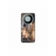 Husa personalizata tip carcasa HQPrint pentru Huawei Mate 60 Pro, model Lightbulb, multicolor, S1D1M0322