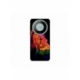 Husa personalizata tip carcasa HQPrint pentru Huawei Mate 60 Pro, model Colorful 7, multicolor, S1D1M0324