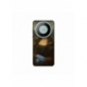 Husa personalizata tip carcasa HQPrint pentru Huawei Mate 60 Pro, model Covid Mona Lisa, multicolor, S1D1M0327
