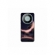 Husa personalizata tip carcasa HQPrint pentru Huawei Mate 60 Pro, model Moon in the Trees, multicolor, S1D1M0331