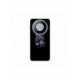 Husa personalizata tip carcasa HQPrint pentru Huawei Mate 60 Pro, model Colorful 9, multicolor, S1D1M0333