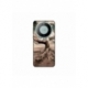Husa personalizata tip carcasa HQPrint pentru Huawei Mate 60 Pro, model Abstract 4, multicolor, S1D1M0339