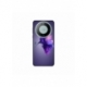 Husa personalizata tip carcasa HQPrint pentru Huawei Mate 60 Pro, model Flowers 19, multicolor, S1D1M0340