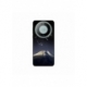 Husa personalizata tip carcasa HQPrint pentru Huawei Mate 60 Pro, model Sagittarius, multicolor, S1D1M0346