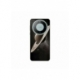 Husa personalizata tip carcasa HQPrint pentru Huawei Mate 60 Pro, model Planet 2, multicolor, S1D1M0348