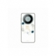 Husa personalizata tip carcasa HQPrint pentru Huawei Mate 60 Pro, model Zodiac Circle, multicolor, S1D1M0349