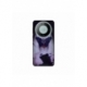 Husa personalizata tip carcasa HQPrint pentru Huawei Mate 60 Pro, model Butterfly Mouth 1, multicolor, S1D1M0351