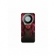 Husa personalizata tip carcasa HQPrint pentru Huawei Mate 60 Pro, model Butterfly Mouth 2, multicolor, S1D1M0352