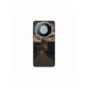 Husa personalizata tip carcasa HQPrint pentru Huawei Mate 60 Pro, model Nice View 14, multicolor, S1D1M0361