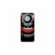 Husa personalizata tip carcasa HQPrint pentru Huawei Mate 60 Pro, model Diamond Vampire, multicolor, S1D1M0370