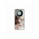 Husa personalizata tip carcasa HQPrint pentru Huawei Mate 60 Pro, model Violon, multicolor, S1D1M0371