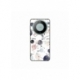 Husa personalizata tip carcasa HQPrint pentru Huawei Mate 60 Pro, model Abstract 6, multicolor, S1D1M0372