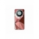 Husa personalizata tip carcasa HQPrint pentru Huawei Mate 60 Pro, model 3D, multicolor, S1D1M0373