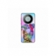 Husa personalizata tip carcasa HQPrint pentru Huawei Mate 60 Pro, model Colorful Love, multicolor, S1D1M0376