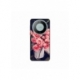 Husa personalizata tip carcasa HQPrint pentru Huawei Mate 60 Pro, model Flowers 22, multicolor, S1D1M0379
