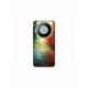 Husa personalizata tip carcasa HQPrint pentru Huawei Mate 60 Pro, model Nice View 15, multicolor, S1D1M0383