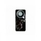 Husa personalizata tip carcasa HQPrint pentru Huawei Mate 60 Pro, model Venom 2, multicolor, S1D1M0387