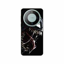 Husa personalizata tip carcasa HQPrint pentru Huawei Mate 60 Pro, model Venom 2, multicolor, S1D1M0387