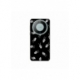 Husa personalizata tip carcasa HQPrint pentru Huawei Mate 60 Pro, model OK Skelly, multicolor, S1D1M0388