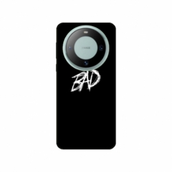 Husa personalizata tip carcasa HQPrint pentru Huawei Mate 60, model BAD, multicolor, S1D1M0011