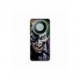 Husa personalizata tip carcasa HQPrint pentru Huawei Mate 60, model Batman VS Joker, multicolor, S1D1M0012