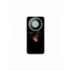 Husa personalizata tip carcasa HQPrint pentru Huawei Mate 60, model Black Cat 2, multicolor, S1D1M0016