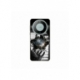 Husa personalizata tip carcasa HQPrint pentru Huawei Mate 60, model Dark Magic, multicolor, S1D1M0020