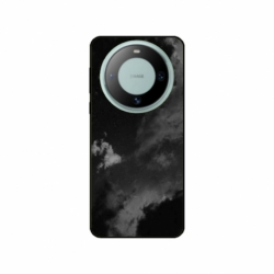 Husa personalizata tip carcasa HQPrint pentru Huawei Mate 60, model Night Sky, multicolor, S1D1M0022