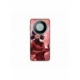 Husa personalizata tip carcasa HQPrint pentru Huawei Mate 60, model Buburuza, multicolor, S1D1M0025