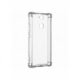 Husa SAMSUNG Galaxy S10 Plus - ROAR Armor (Transparent)