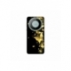 Husa personalizata tip carcasa HQPrint pentru Huawei Mate 60, model Butterfly 6, multicolor, S1D1M0045