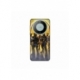 Husa personalizata tip carcasa HQPrint pentru Huawei Mate 60, model Counter Strike, multicolor, S1D1M0062