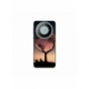 Husa personalizata tip carcasa HQPrint pentru Huawei Mate 60, model Moon Tree, multicolor, S1D1M0068