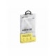 Husa SAMSUNG Galaxy S10 Plus - ROAR Armor (Transparent)