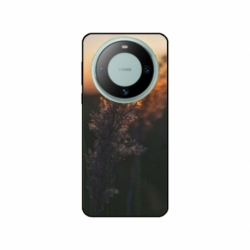 Husa personalizata tip carcasa HQPrint pentru Huawei Mate 60, model Nice View 2, multicolor, S1D1M0072