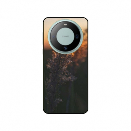 Husa personalizata tip carcasa HQPrint pentru Huawei Mate 60, model Nice View 2, multicolor, S1D1M0072