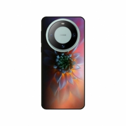 Husa personalizata tip carcasa HQPrint pentru Huawei Mate 60, model Nice View 3, multicolor, S1D1M0075