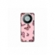 Husa personalizata tip carcasa HQPrint pentru Huawei Mate 60, model Butterfly 7, multicolor, S1D1M0076