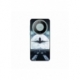 Husa personalizata tip carcasa HQPrint pentru Huawei Mate 60, model Moon Landing, multicolor, S1D1M0077