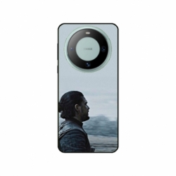 Husa personalizata tip carcasa HQPrint pentru Huawei Mate 60, model Game of Thrones 1, multicolor, S1D1M0083