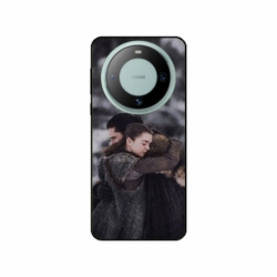 Husa personalizata tip carcasa HQPrint pentru Huawei Mate 60, model Game of Thrones 2, multicolor, S1D1M0084